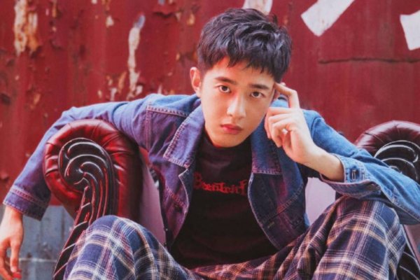 梁靖康出生日期哪一年？