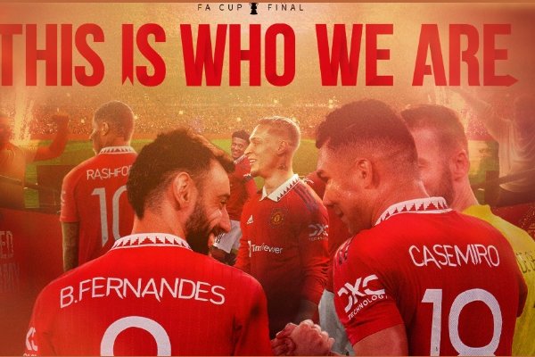 2023足总杯决赛直播在哪看