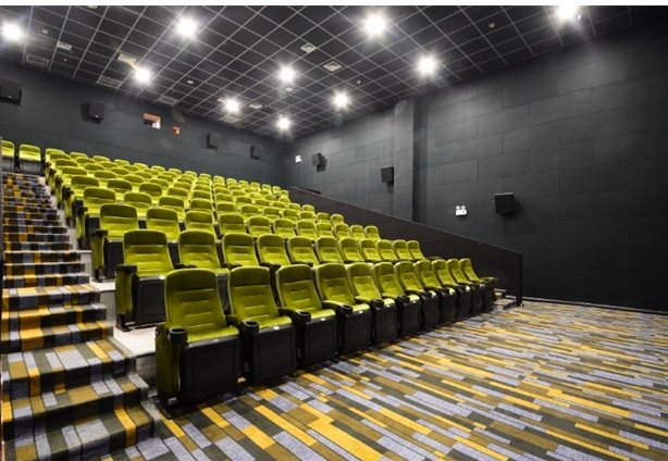 全国影院开业时间须统一是怎么回事？