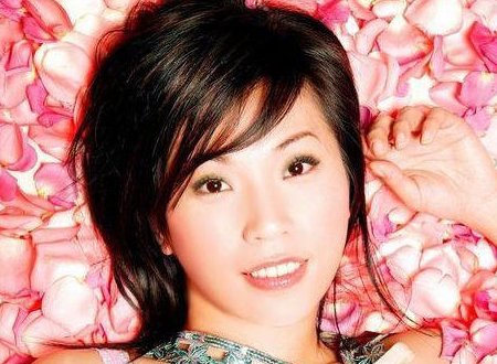 《叶子》mv讲了一个什么样的故事？