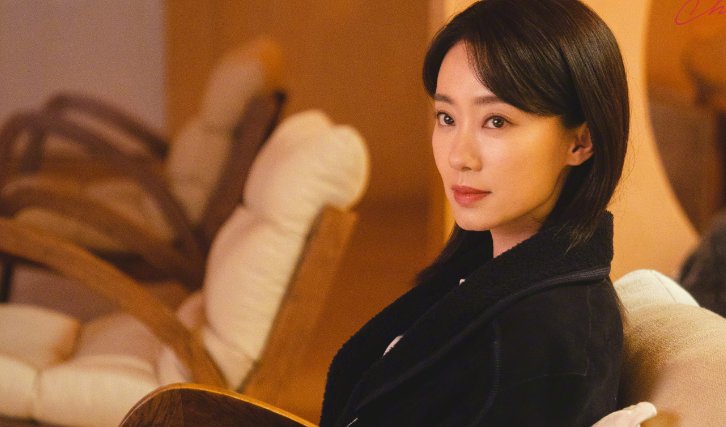 好事成双剧情介绍36集