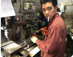 广州一公司招聘要求称“戒烟后才能入职”，这是否侵犯到了员工的权益？