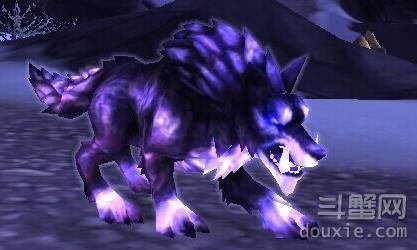 WOW6.0新增灵魂兽戈拉抓取流程 WOW6.0戈拉在哪抓怎么抓