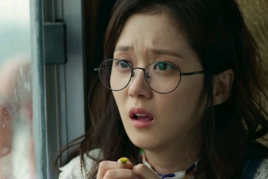 张娜拉演的电视剧大全