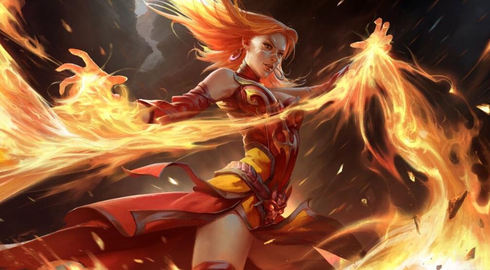 dota2怎么绑定完美通行证