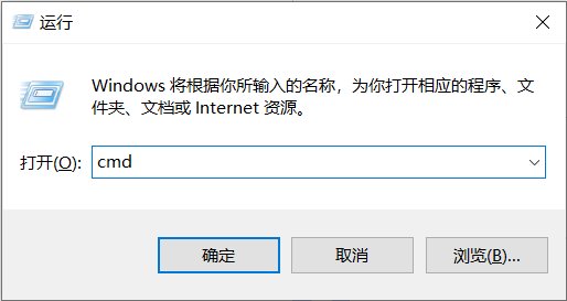 无法访问windows installer服务怎么办