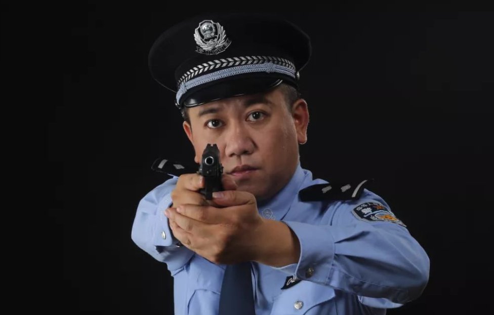 范明主演的电视剧有哪些