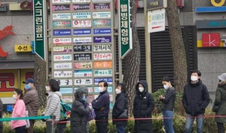 广州白云区新增10个封控区,当地的防疫措施是怎样的?