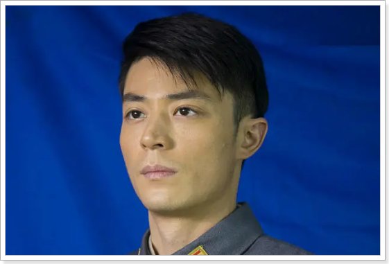 霍建华演过哪些电视剧