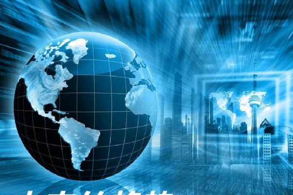 by跳转接口是什么？