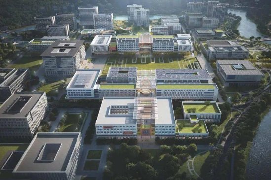 福耀科技大学入学条件是什么？