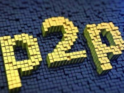 P2P正式退出历史舞台，P2P被历史淘汰的原因是什么？