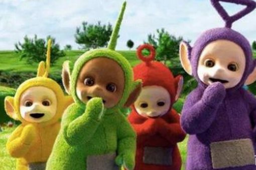 丁丁和迪西是什么意思啊？