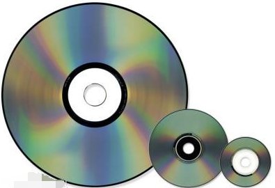 md是什么意思？