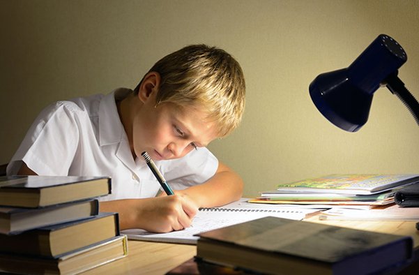 市井之徒褒义词还是贬义