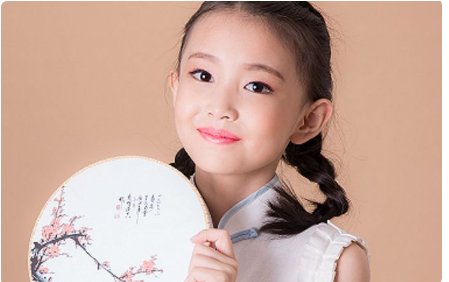 宋小睿演了哪些电视剧