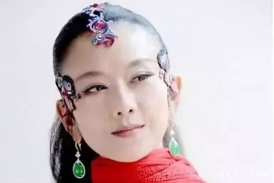 在节目当中金星和杨丽萍因为舞者的表现起了争执，这是怎么回事？