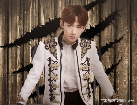 看完《明星大侦探》第六季第10案《NZND顶牛演唱会》后！有什么感受？