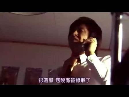 the quiz show的角色介绍