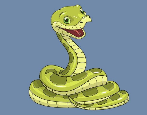 求几部关于蛇的纪录片 告诉我名字就行