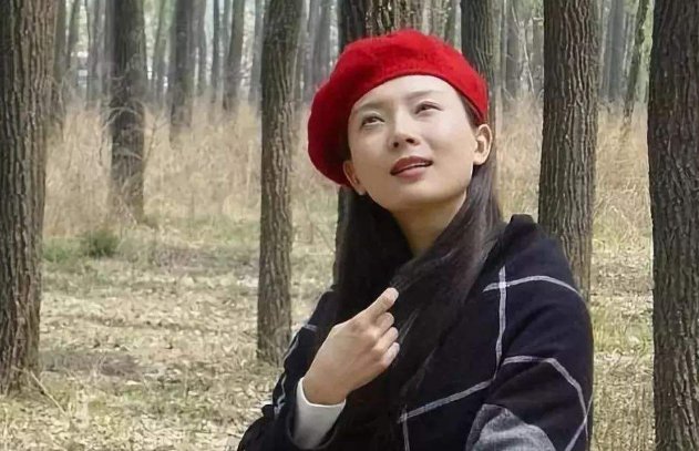 如何评价《暗算》这部电视剧