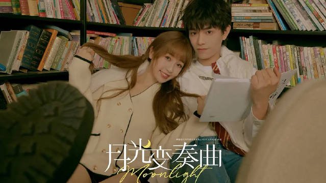 丁禹兮说yyds是永远单身，yyds到底是什么意思？