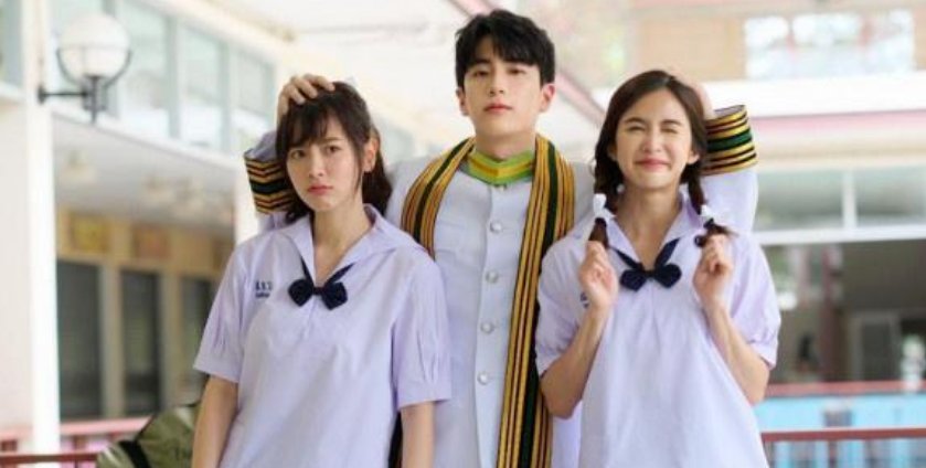 《46天婚礼大作战》在哪个app可以看?