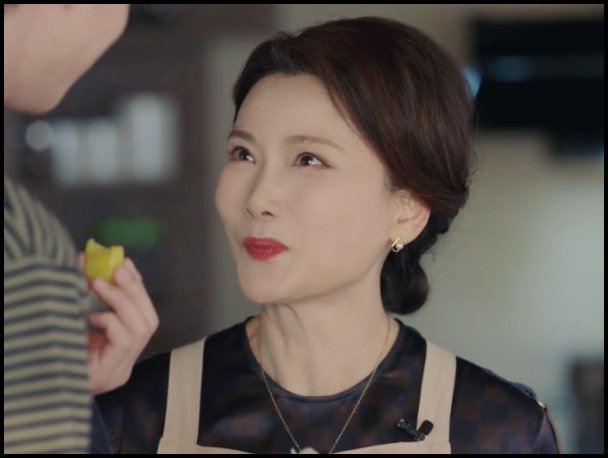 何赛飞演的电视剧有哪些