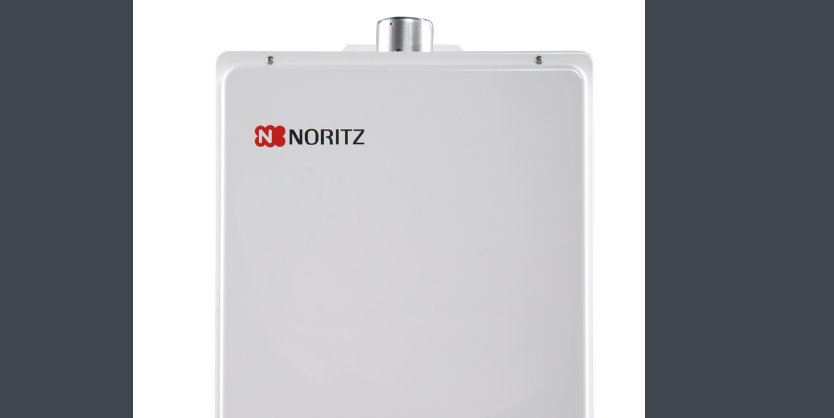 能率热水器全国售后服务电话