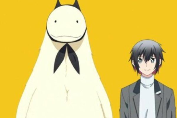 近几年全是车的泡面番有什么