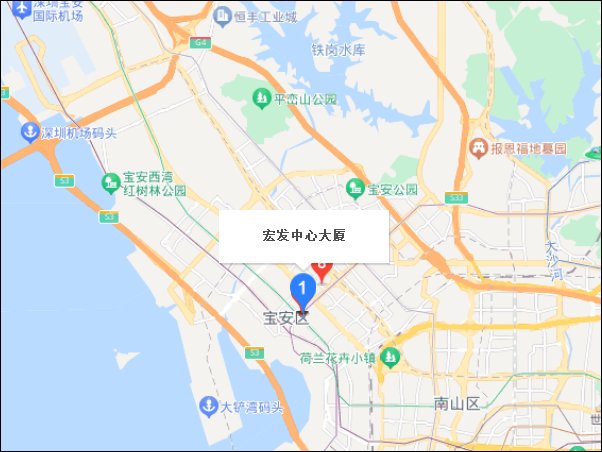 峰力助听器门店地址