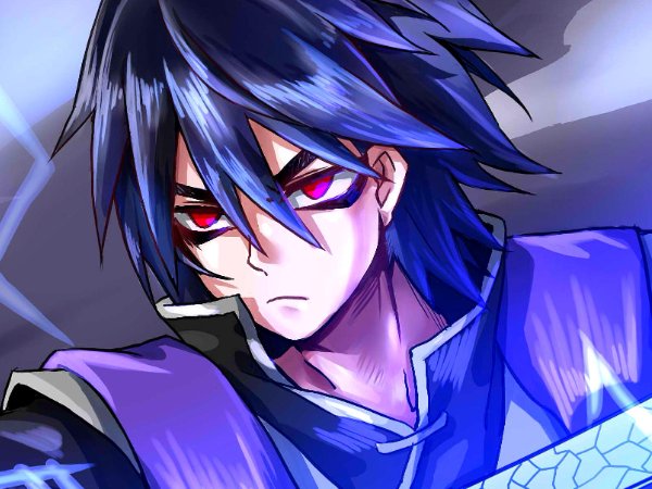 刺客伍六七第四季结局