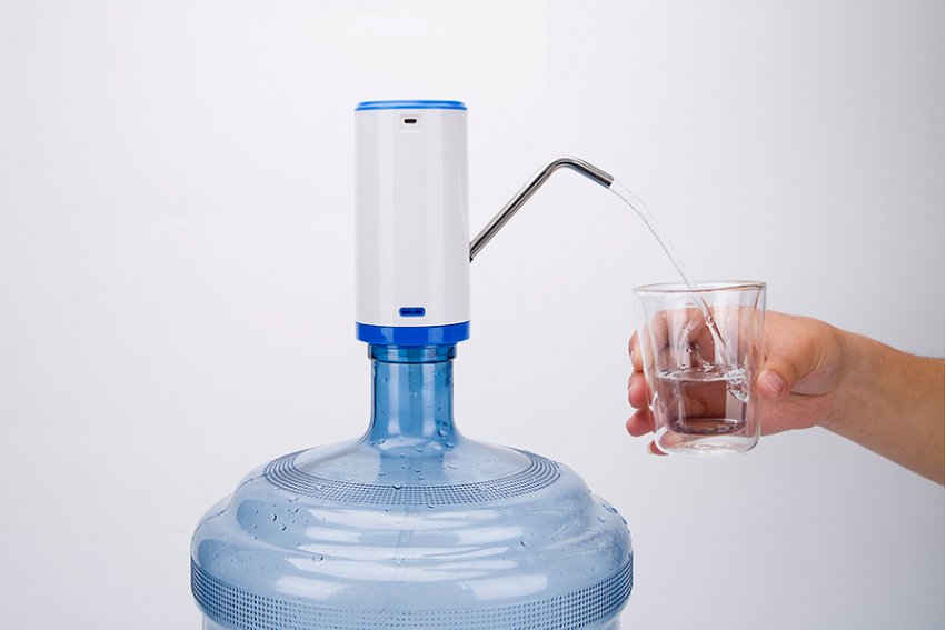 抽送是什么意思