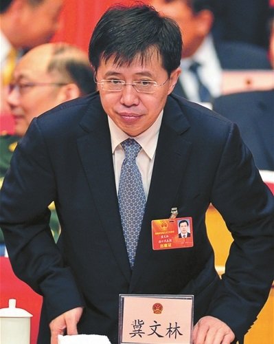 于泽远的教育经历