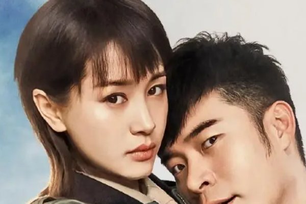 王子文演过的电视剧大全(全部)