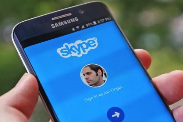 有什么软件是可以和外国人视频聊天的？