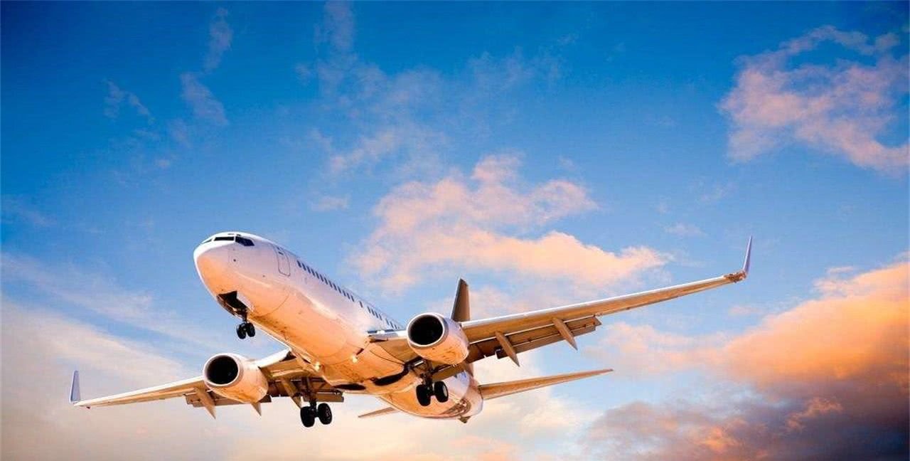 航班因一名乘客拒戴口罩延误1小时，造成的损失该谁承担？