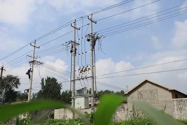 全国目前已有8省调电价，各地出台了哪些相关政策？