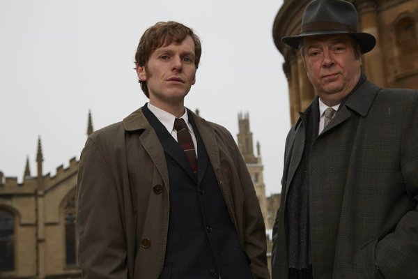 x探长的母亲注射的可能是哪一种毒品多选题