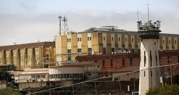 美国俄亥俄州改造所神奇在哪里？为何被称为“魔鬼城堡”？