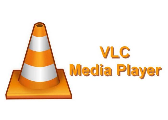 avi格式可以用什么播放器打开？