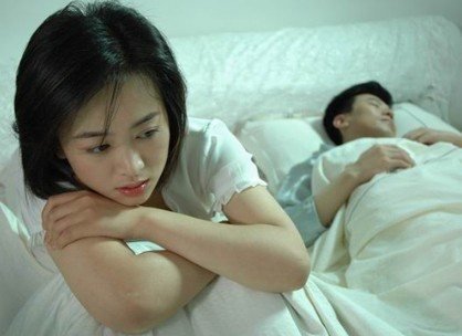 无性婚姻网的介绍