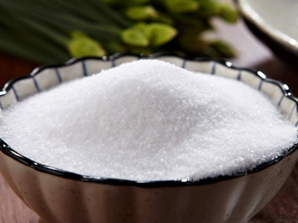 盐的上市公司有哪些