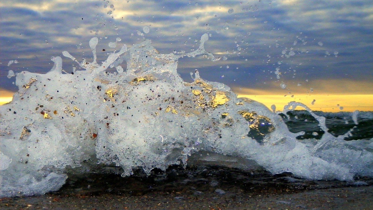 夏沫是什么意思