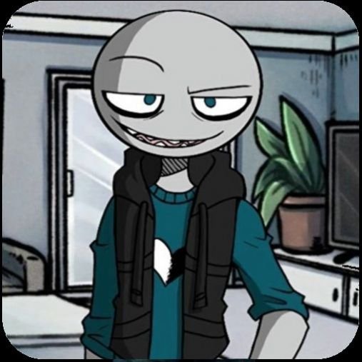 能长期玩的18款slg高质量二次元互动绅士手游推荐