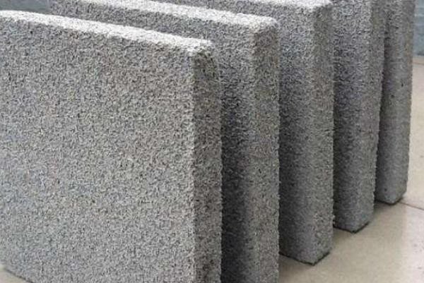 泡沫混凝土大概多少钱？