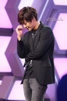 金贤重28号真的要来快乐大本营吗？我听别人说还请了其他嘉宾，为什么不像李民浩那样一期只有一个嘉宾啊？