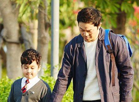 沙溢演过的电视剧