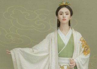 如何看待官能小说作者zydzyd的《扶摇》系列?