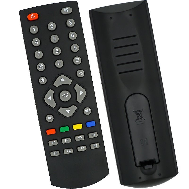 电信itv怎么打开电视